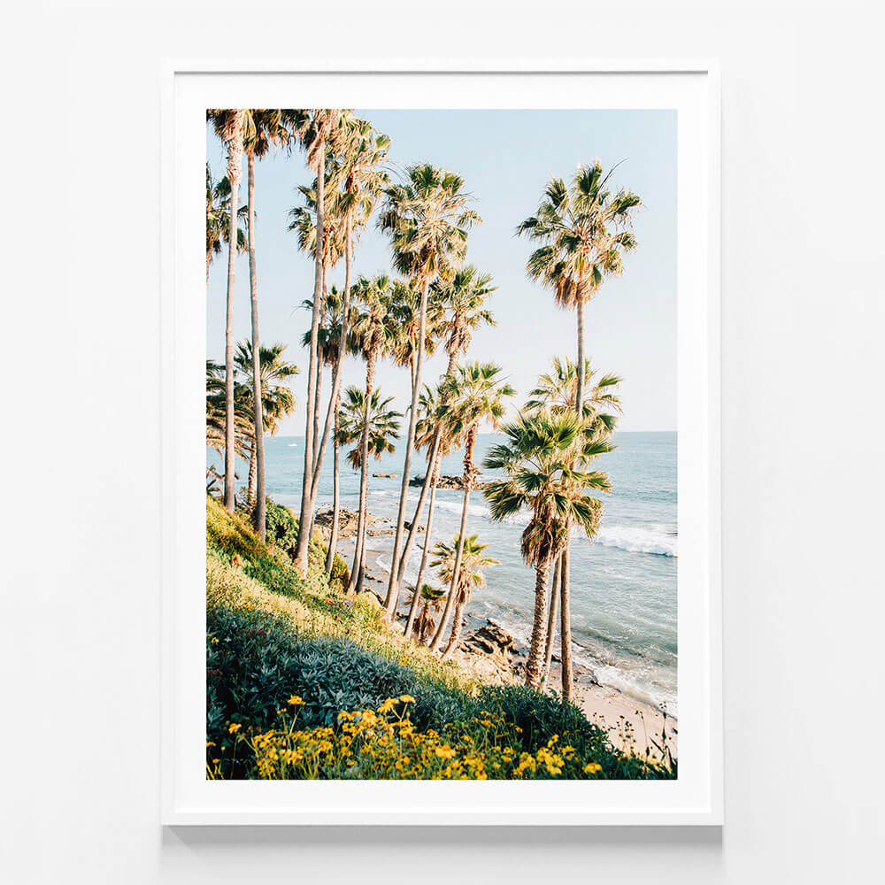 Laguna Beach