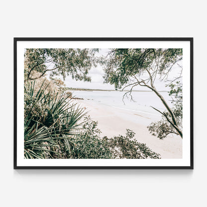 Little Cove