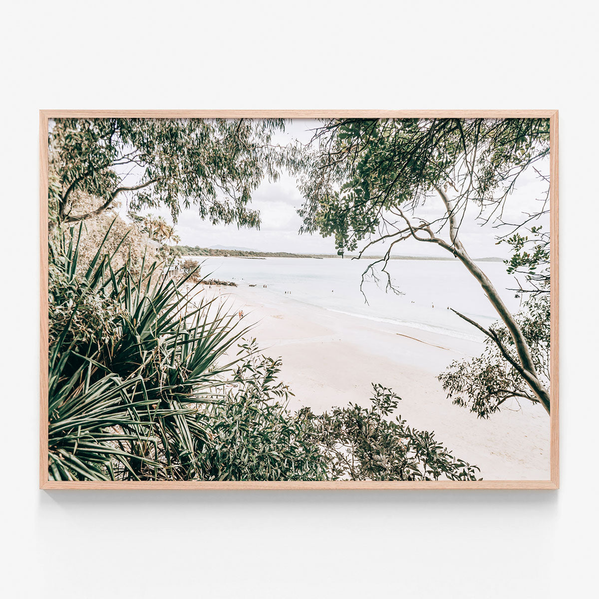 Little Cove