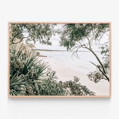 Little Cove
