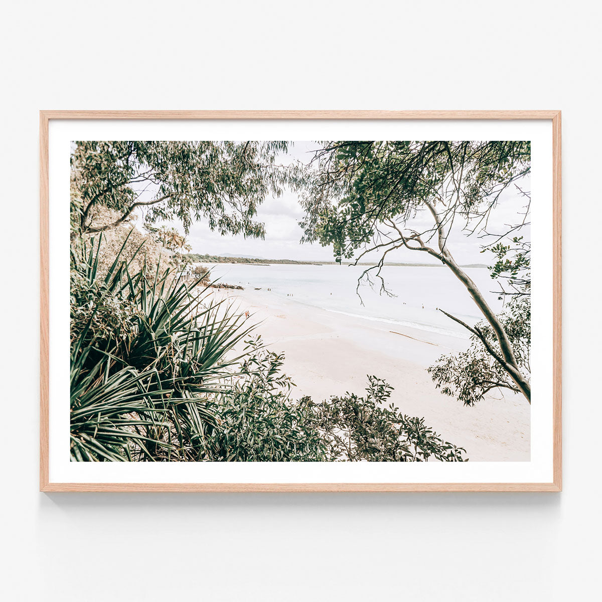 Little Cove
