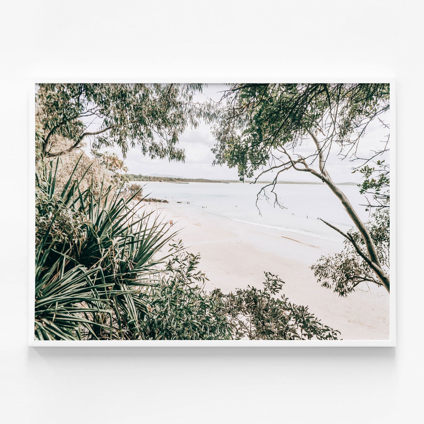 Little Cove