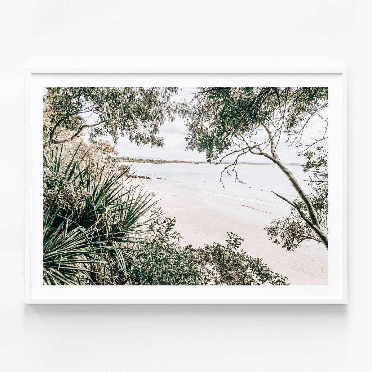 Little Cove