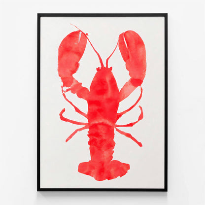 Lobster Grace