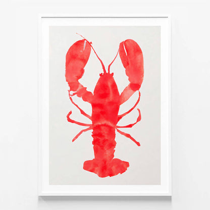 Lobster Grace