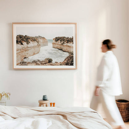 Loch-Ard-George-Great-OCean-Road-Photography-Wall-Art-Print.jpg