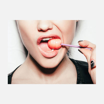 Lollipop Crush