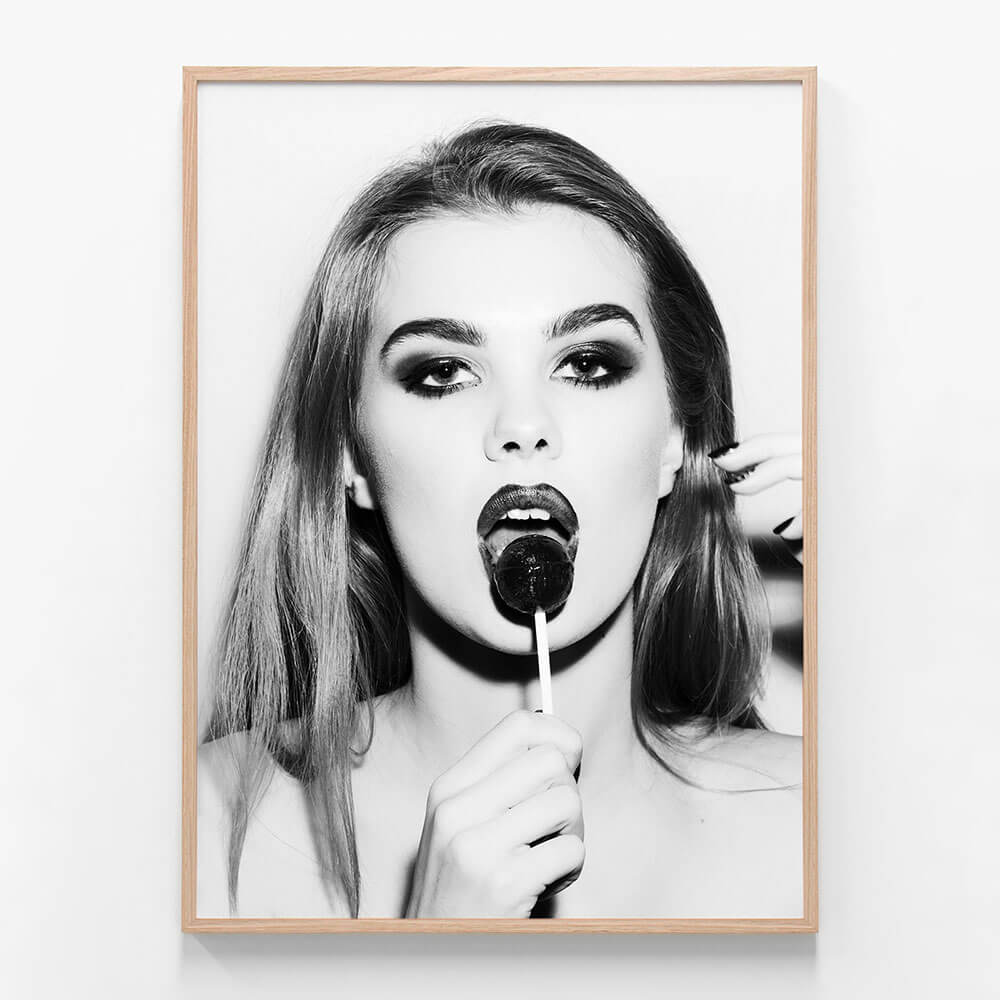 Lollypop