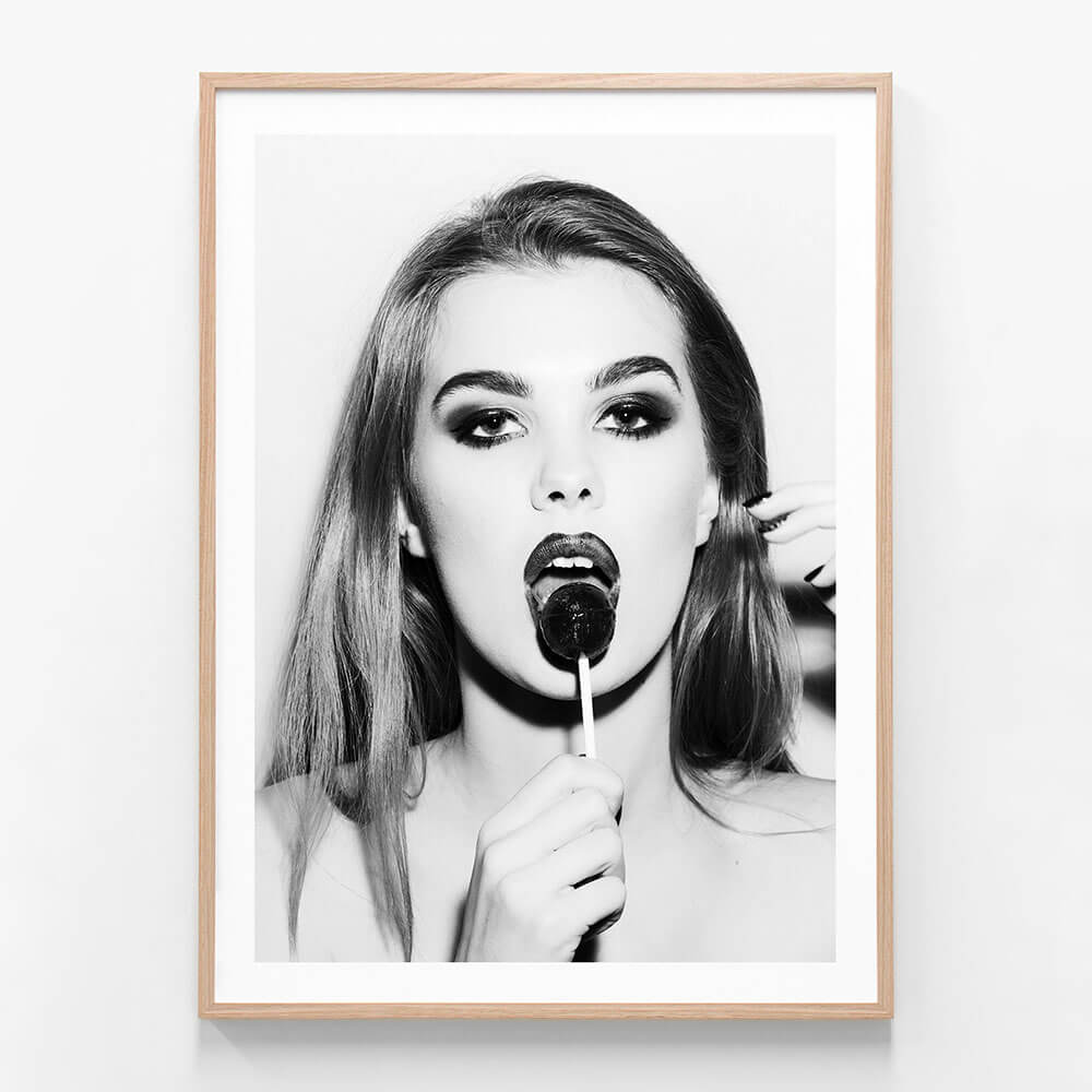Lollypop
