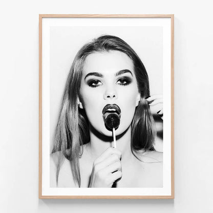 Lollypop