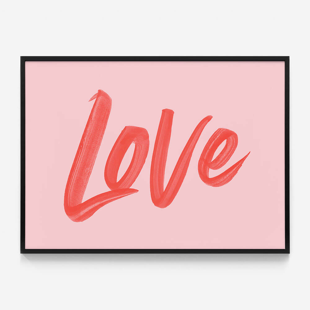 Love