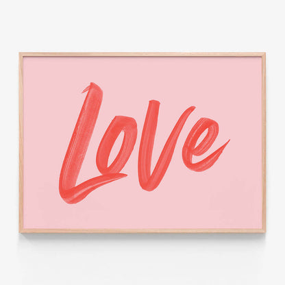 Love