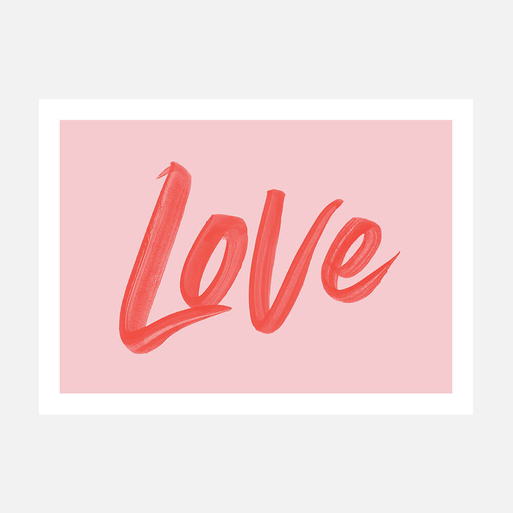 Love