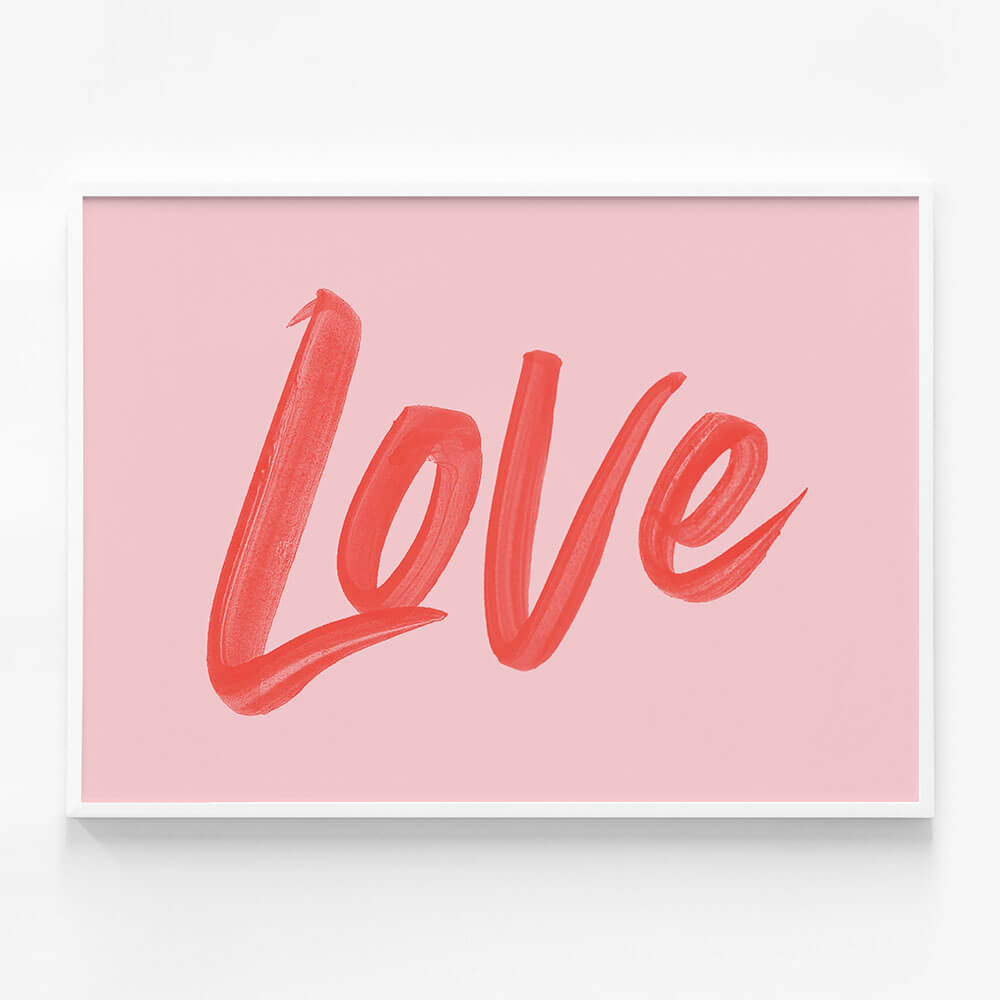 Love