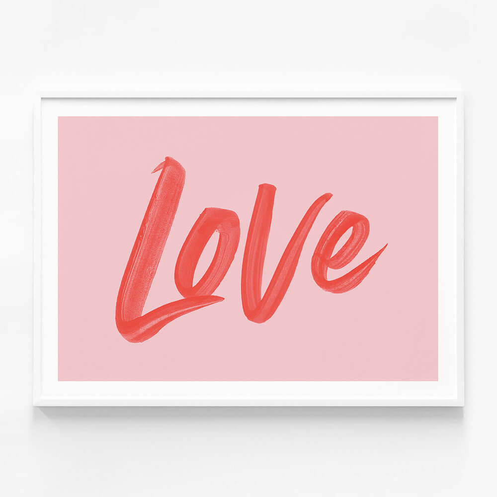 Love