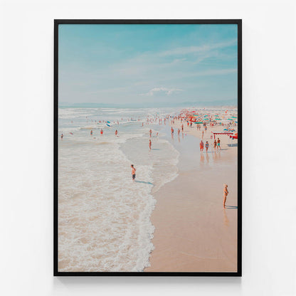 Lungomare