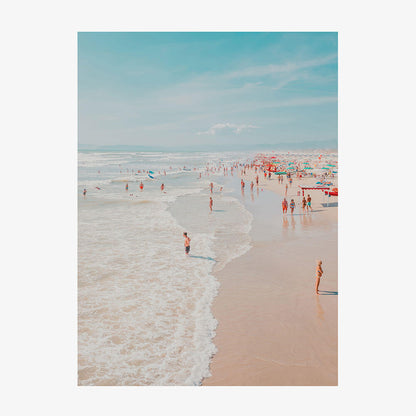 Lungomare