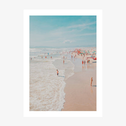 Lungomare