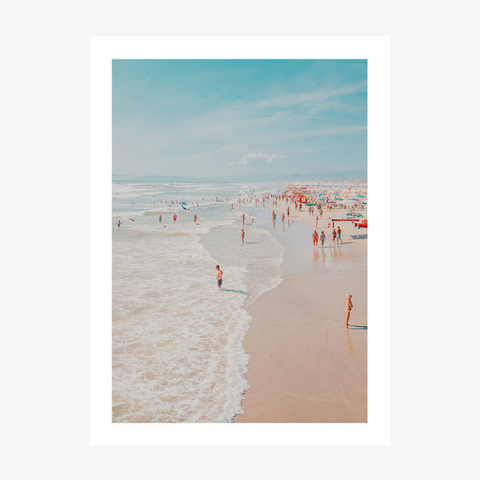 Lungomare