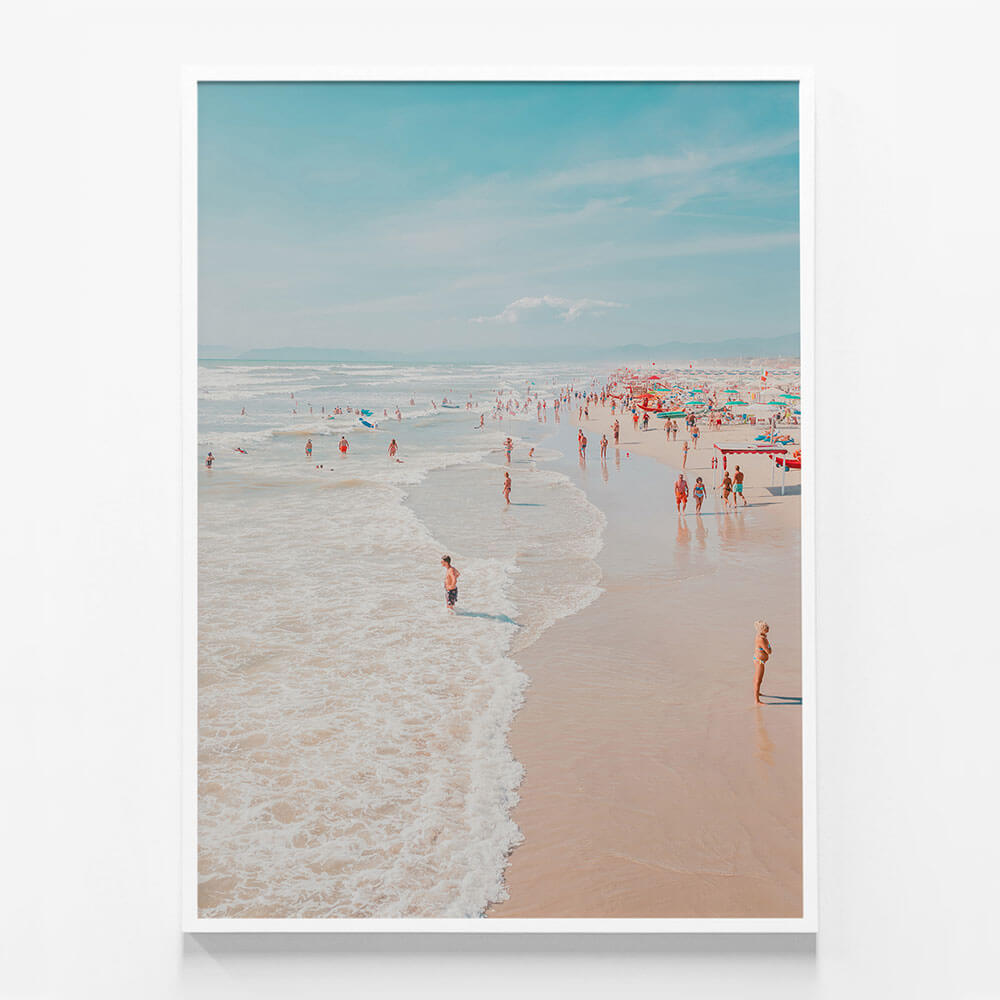 Lungomare