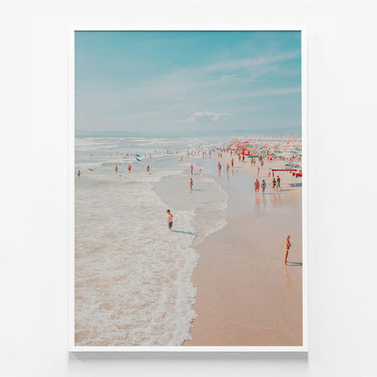Lungomare