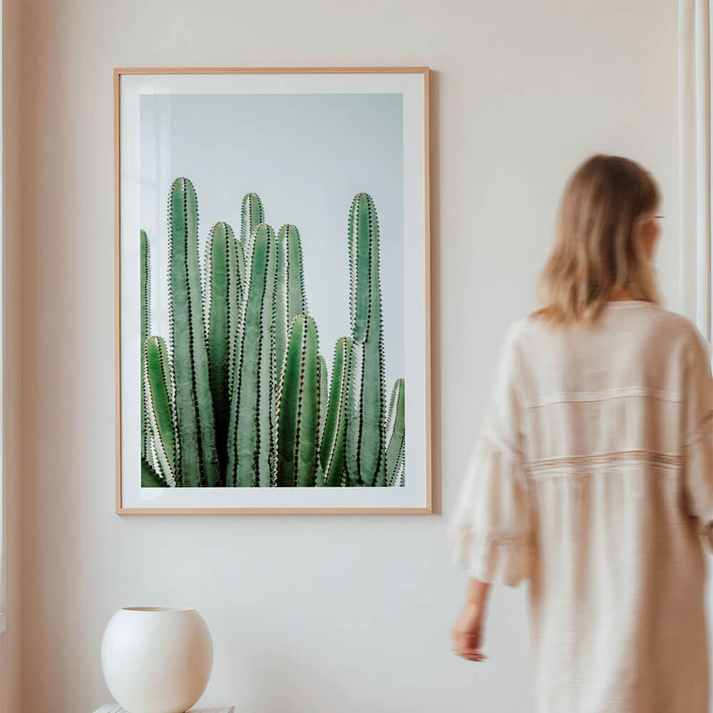 Lush-Cacti-Photography-Art-Print.jpg