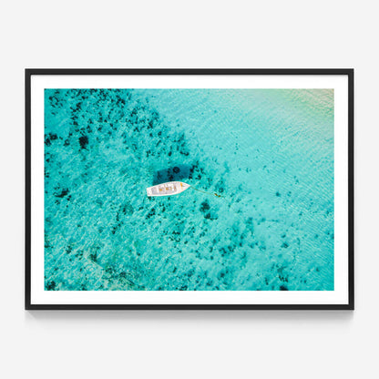 Luxe Waters