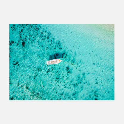 Luxe Waters