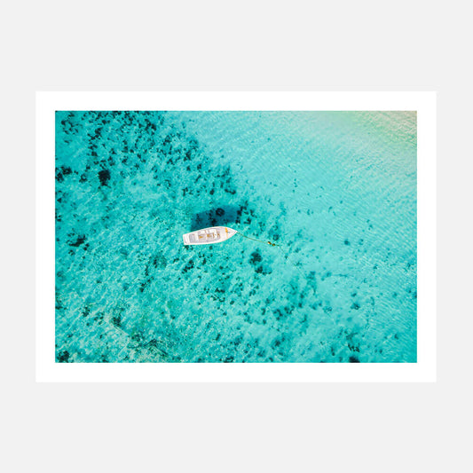 Luxe Waters