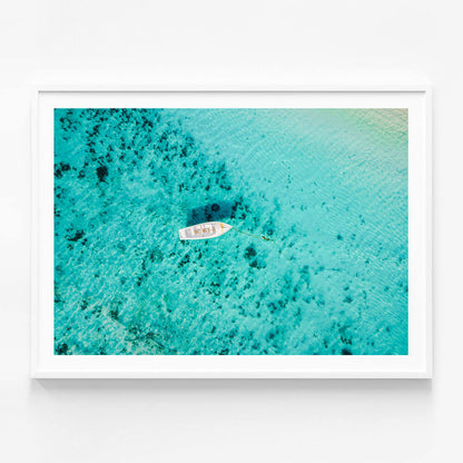 Luxe Waters