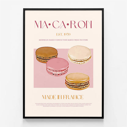 Macaron