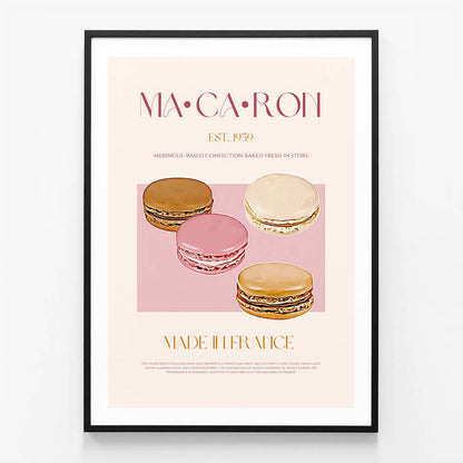 Macaron