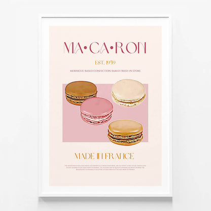 Macaron