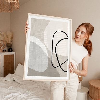 Modern-Abstract-Art-Framed-Print.jpg