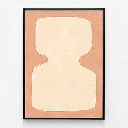 Modern Organic No. 2