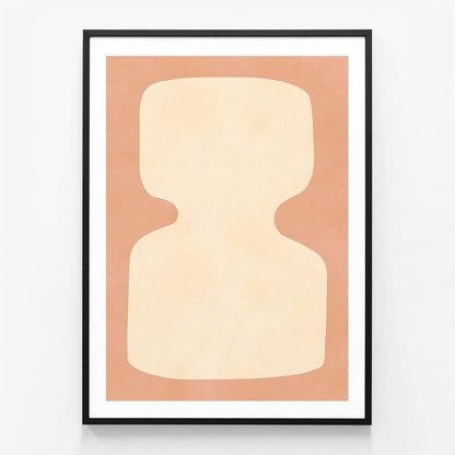 Modern Organic No. 2