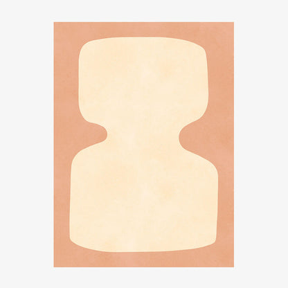 Modern Organic No. 2