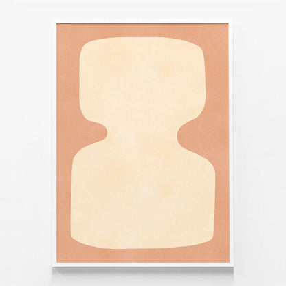 Modern Organic No. 2