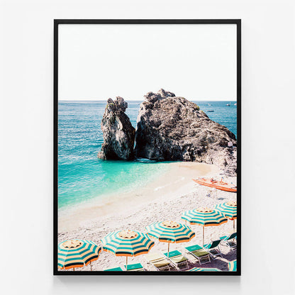 Monterosso Sun