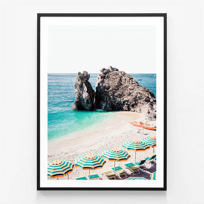 Monterosso Sun