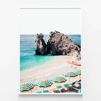 Monterosso Sun