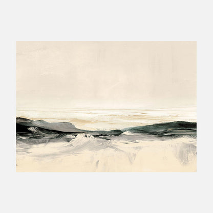 Morning Breeze