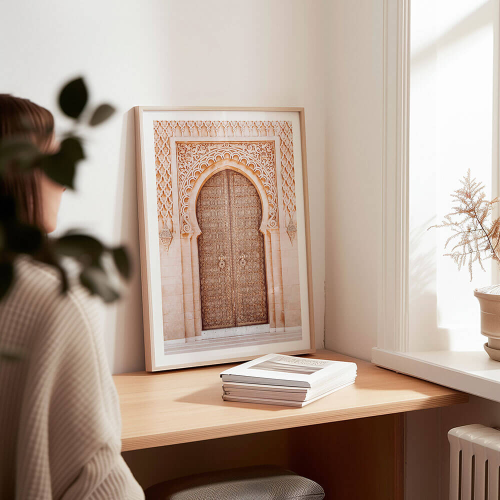 Moroccan-Door-Art-Poster-Print.jpg