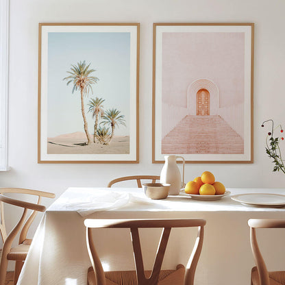 Moroccan-Interior-Style-Framed-Art-Prints.jpg