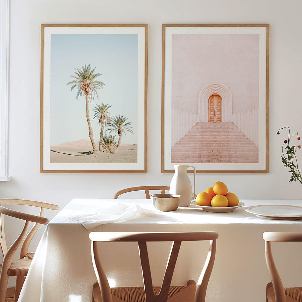 Moroccan-Interior-Style-Framed-Art-Prints.jpg