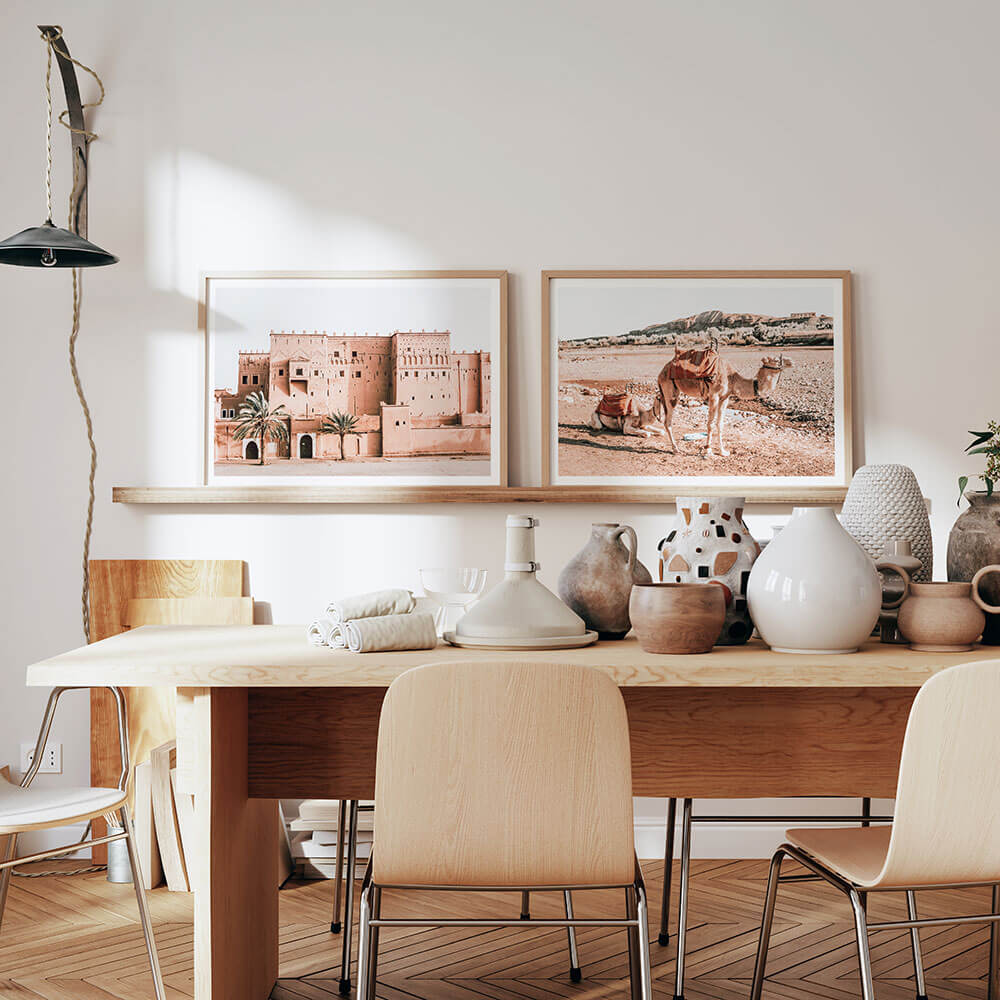 Moroccan-Stlye-Wall-Art.jpg