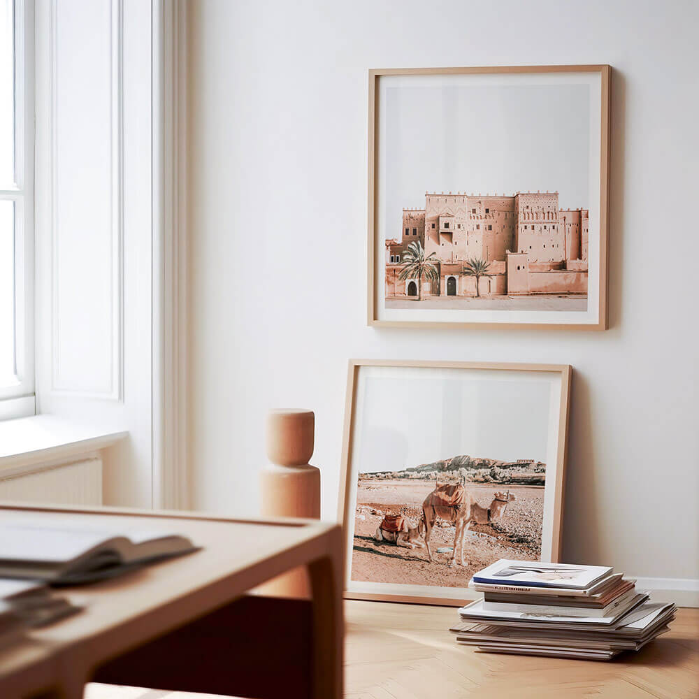 Moroccan-Style-Framed-Wall-Art-Prints.jpg