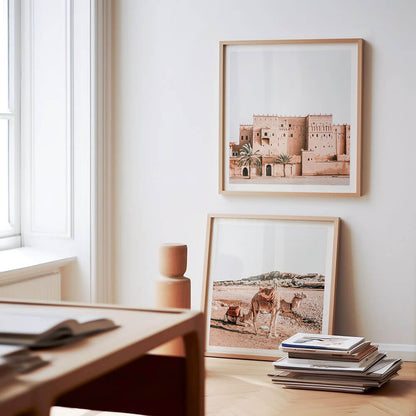Moroccan-Style-Framed-Wall-Art-Prints.jpg