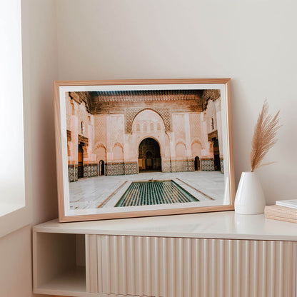 Moroccan-Wall-Art-Madrass-Courtyard.jpg