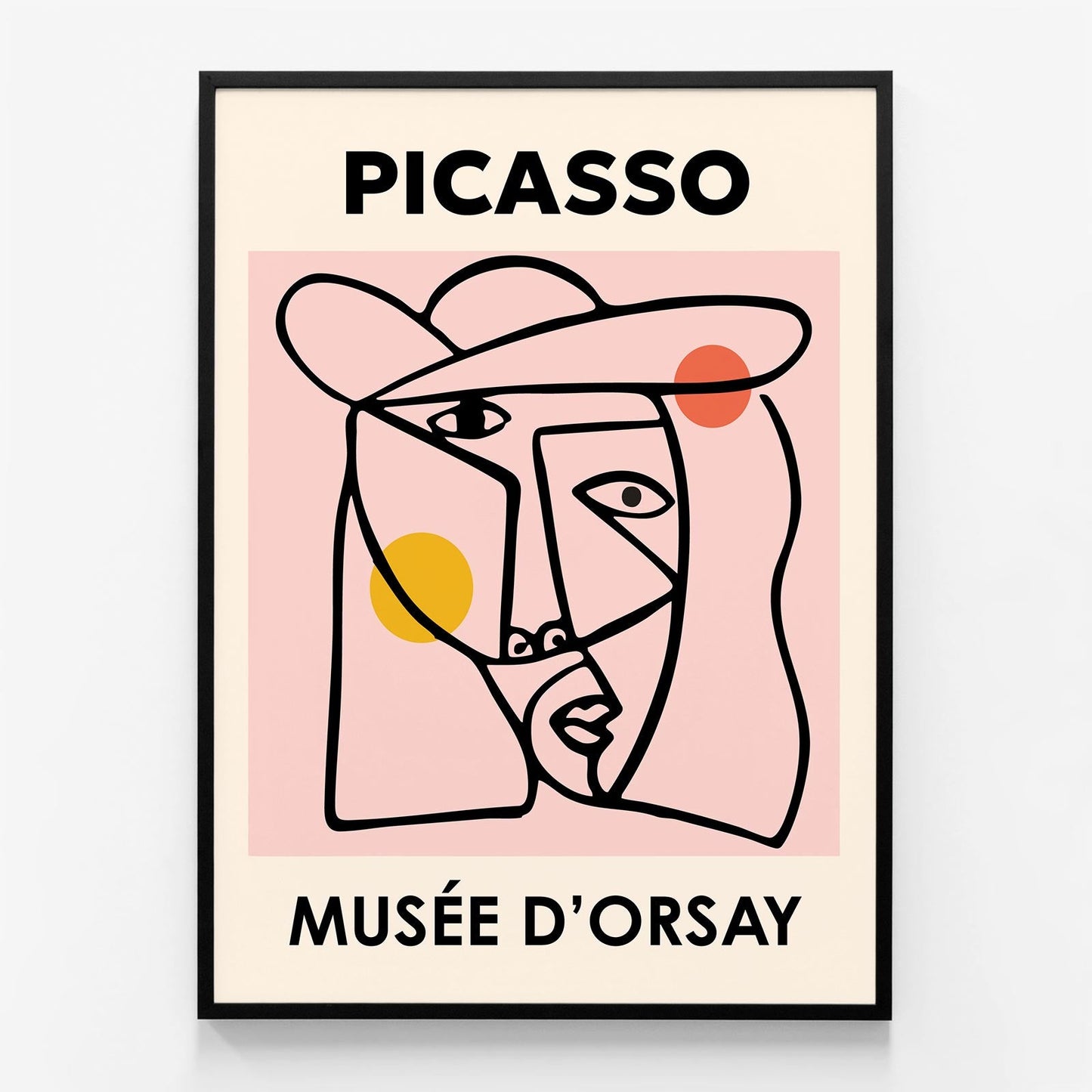 Musée d'Orsay